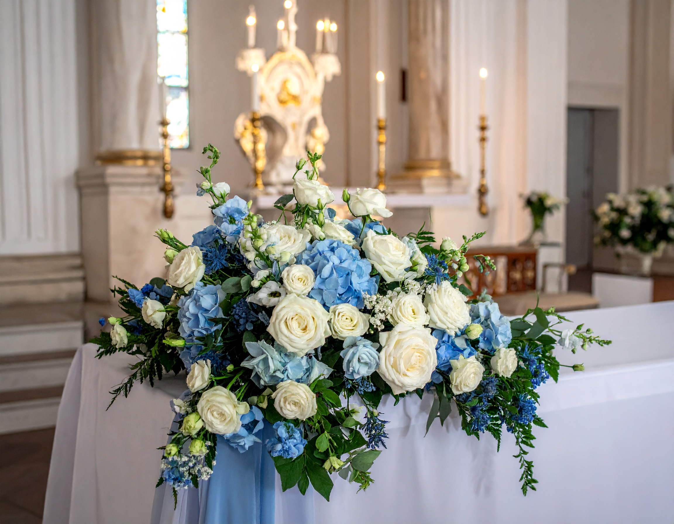 葬儀の映像トラブル対策！予備ディスク・USBの必要枚数と種類